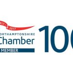 Chamber of Commerce